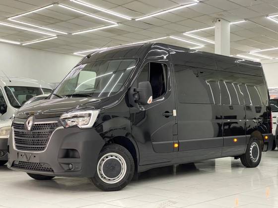 RENAULT MASTER 2.3 DCI DIESEL MINIBUS EXECUTIVE 16L L3H2 3P MANUAL RENAULT MASTER 2.3 DCI DIESEL MINIBUS EXECUTIVE 16L L3H2 3P MANUAL
